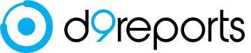 d9reports